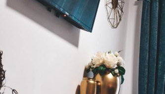 Villa-Apartments Bognar - Foto 4