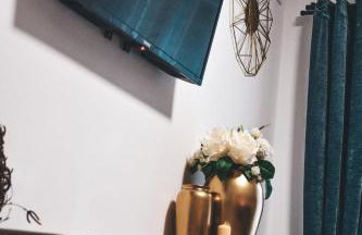 Villa-Apartments Bognar - Photo 4