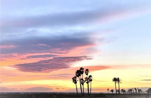 TheHavenEscape Penthouse Pool & Sea View near Barcelona - Foto 36