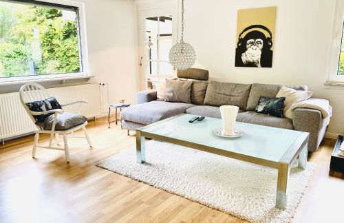 Wallstrasse 2 - Foto 18