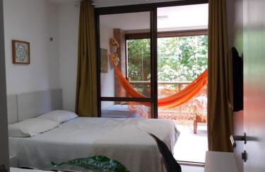 Apartamento Waiwai Cumbuco - Photo 19