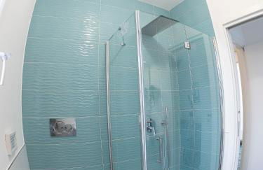 Villa sulla spiaggia tra Catania e Siracusa - Foto 27