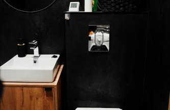 Apartament Novy Drezdenko - Foto 24