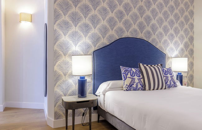 Palacio Vegafuente - Photo 2