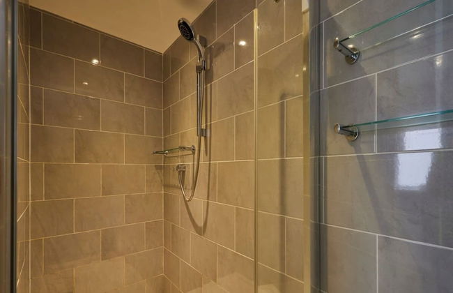 Host Stay Dove Cottage - Foto 17