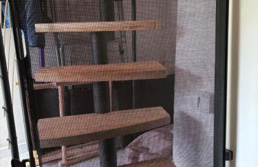 Domek Marzenie - Foto 27