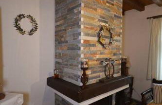 Two-storey house with loft at Agria,Volos - Foto 20