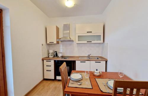 Villa Aleksandar Porec - Photo 36