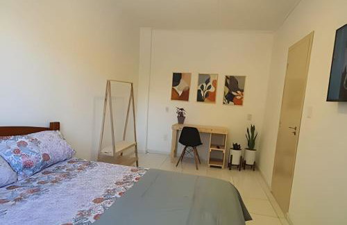 Vila Boulevard Aconchegante - Foto 6