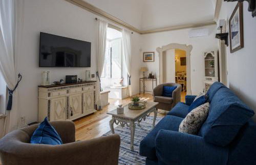 Casa do Povo - Foto 1