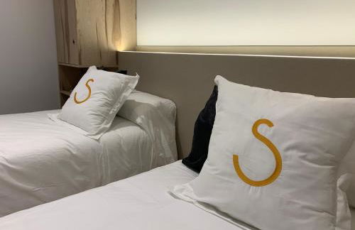 Santa Suites - Foto 15