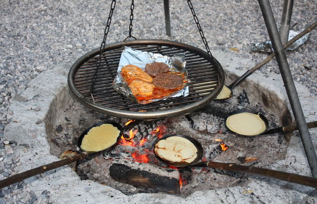 Gut Grasleiten - Foto 45