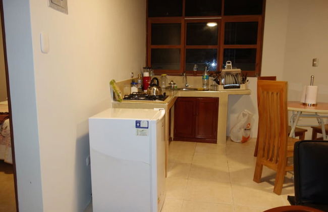 El Bungalow De Gaby - Foto 16