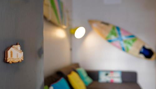 Silver Coast - Casa da Ilha - Foto 5