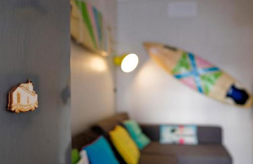 Silver Coast - Casa da Ilha - Foto 5