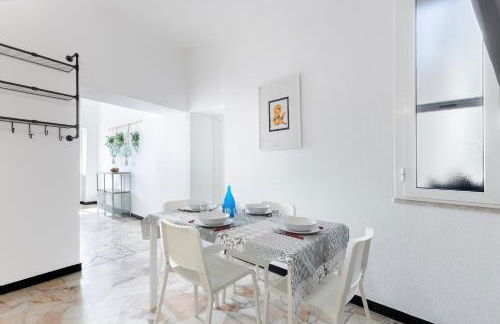 Hostdomus - Outdoor Apartment 1 - Photo 15