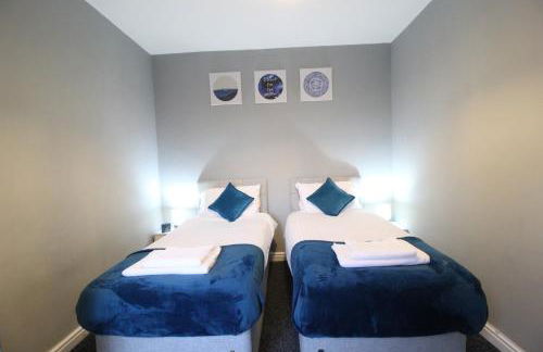 Olive Contractor House - Foto 24