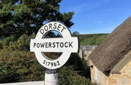 4 Bed in Bridport oc-58847 - Photo 36