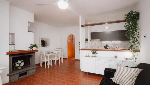 Roma, Mare e Relax - Foto 5