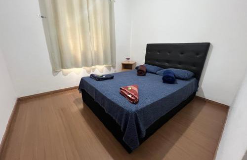 Aconchegante Apê no São Pedro - próximo da UFJF - Foto 8