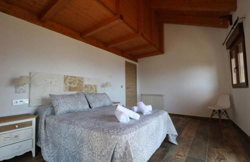 Casas Rurales Bestue-Ordesa - Foto 15