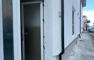 Casa Isabella - Photo 24