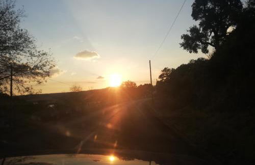 Casinha de Nogueirinha - Foto 23