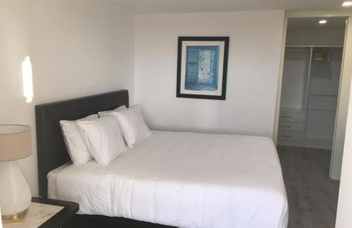 Quinta BEMBOA Turismo Espaço Rural - Foto 58