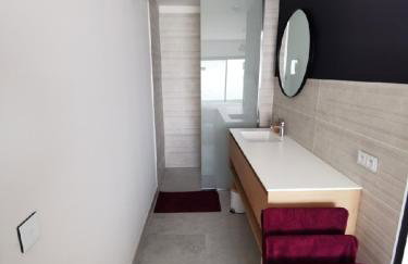 Villa 4* Bella ciao, entre mer, lac et montagnes - Foto 12