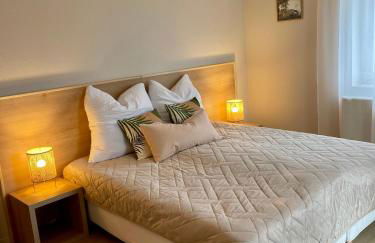 Visit Oberhof 3 - Foto 8