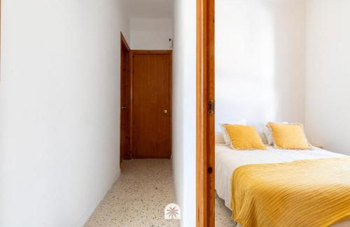 Mediterranean Way - La Mora B-C - Foto 31