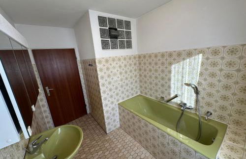 Kerpen Rarität - Foto 17