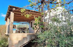 Finca el Agua da Vida (Los Eucaliptos & Los Olivos) - Foto 20