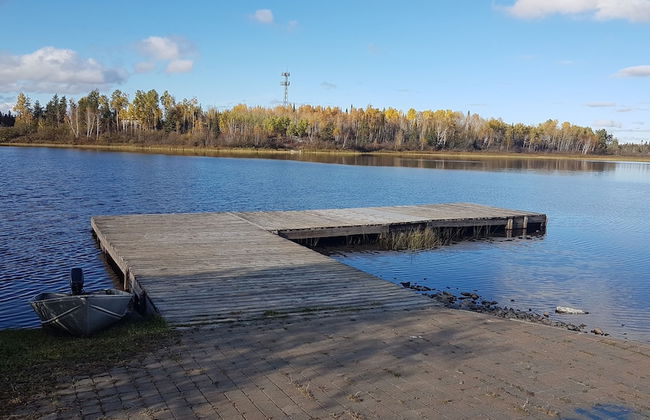 Executive Suites - Foto 67