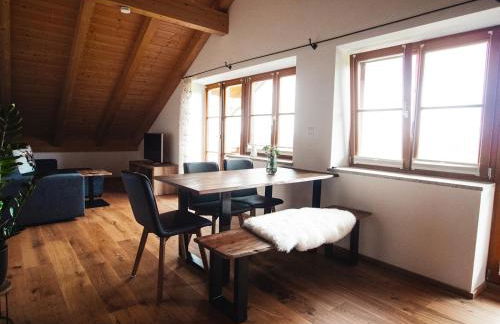 Ferienhof Kohler - Foto 17