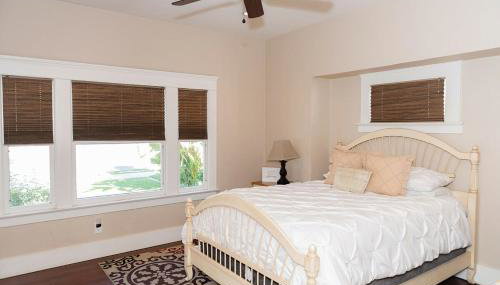 Historic craftsman sleeps 9 3br2.5ba Disney 1mi - Foto 5