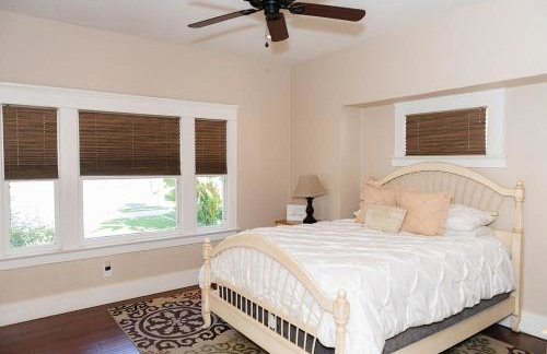 Historic craftsman sleeps 9 3br2.5ba Disney 1mi - Foto 5