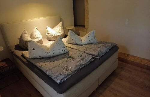 Annel's Träumerei - Foto 19