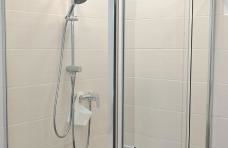 Seenland Getaway - Haus am Berg - Foto 22