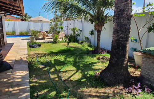 Propriedade parada Não Reservar - Foto 14