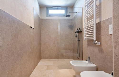 Masseria Pezza - Foto 19