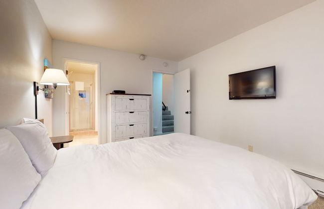 Chamonix Retreat - Nearby Outdoor Activities! - Foto 8