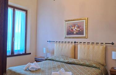 Agriturismo Settepassi Tuscany - Photo 52