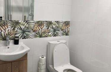 Apartament Swobodna No.2 - Photo 3