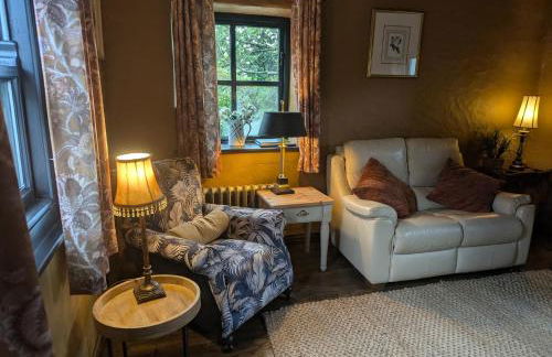 Riverside Cottage - Foto 23