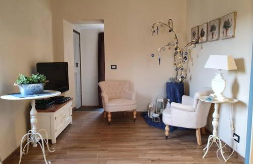 Casa Mariella citra 08012-lt-0004 - Photo 6