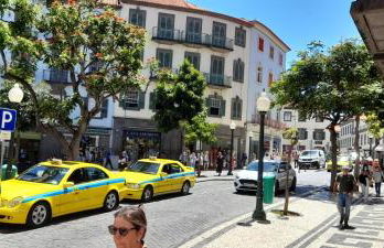 RC Fltas Funchal B - Photo 14