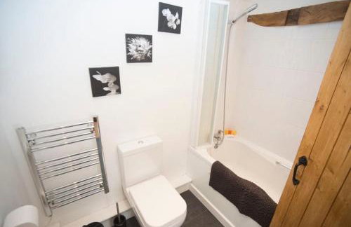 The Granary Smeeth - Foto 10