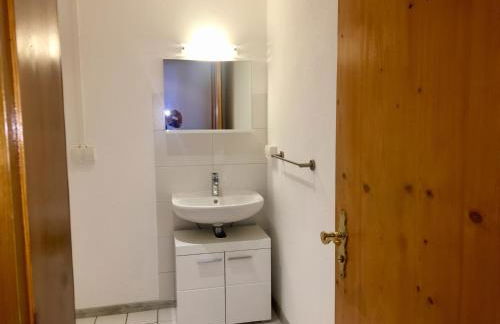 Sonnenhof - Ferienwohnung - Foto 54