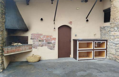 Casa Fonset - Foto 7